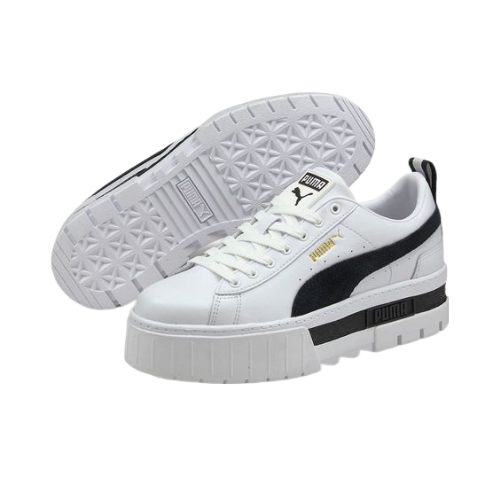 zapatillas puma