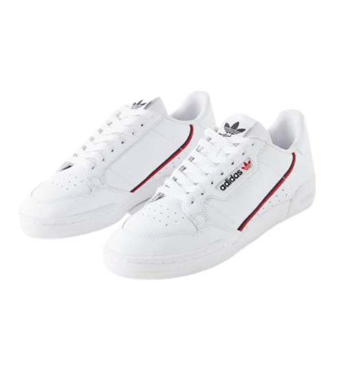  Zapatillas adidas