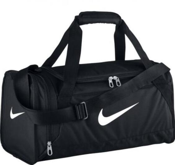 bolso