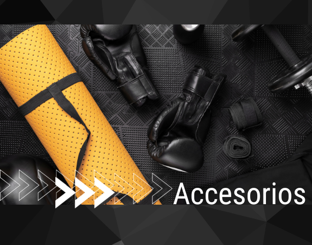 imagen categoria accesorios
