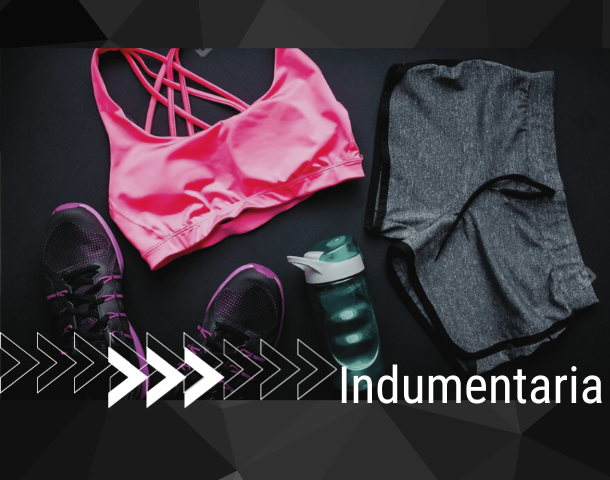 imagen categoria indumentaria
