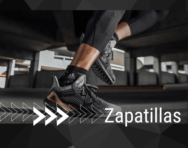 imagen categoria zapatillas