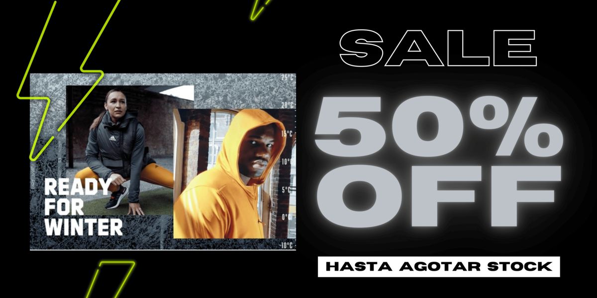 descuento