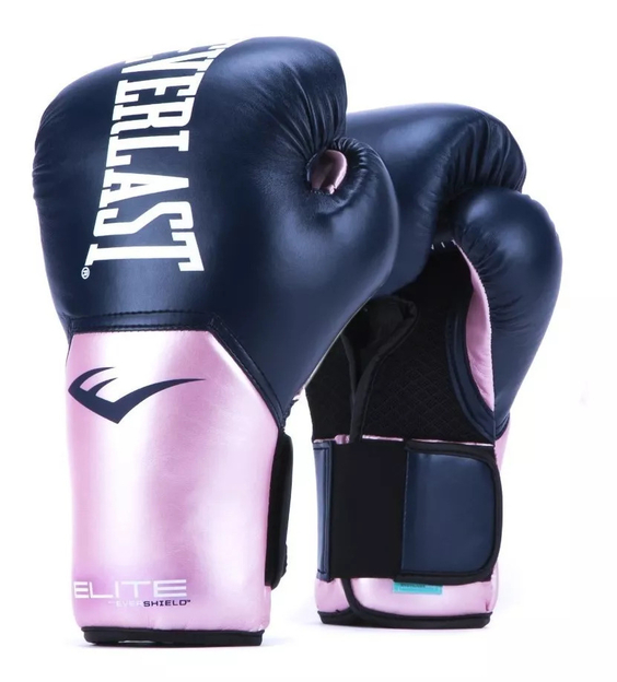 guantes