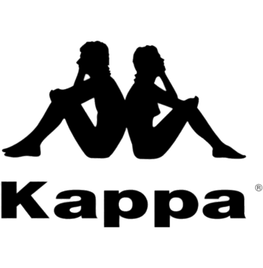 kappa
