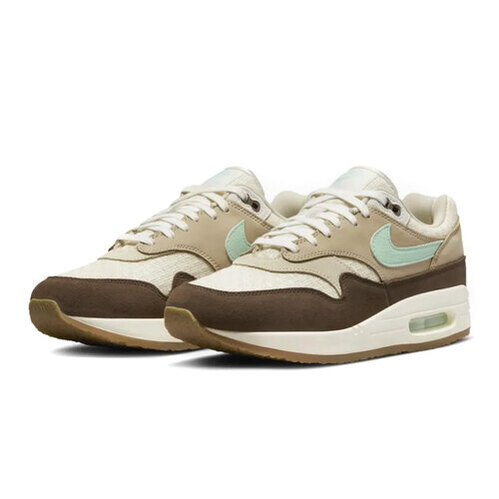 Zapatillas Nike