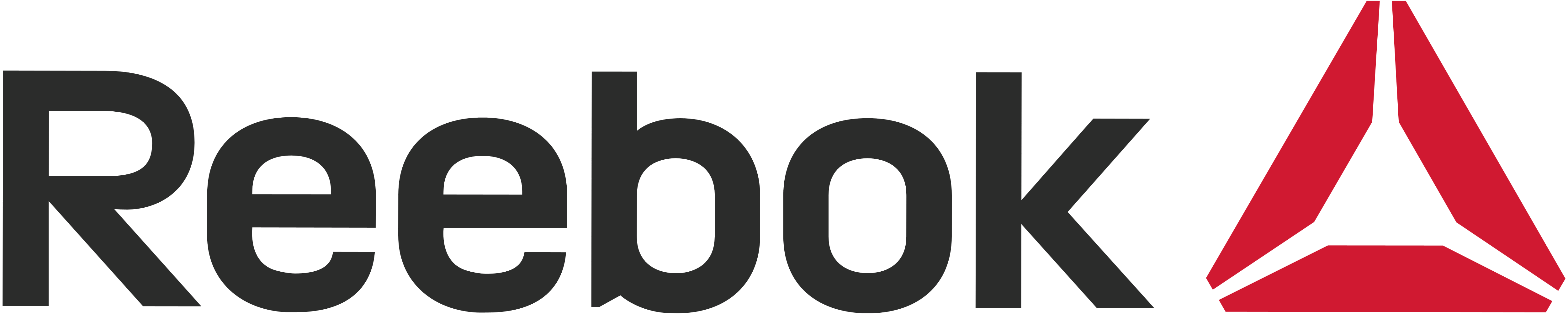 reebok