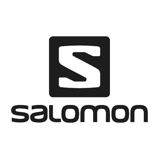 salomon