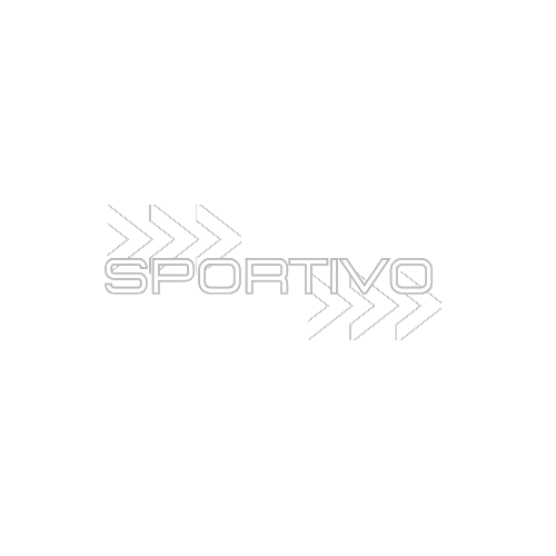 imagen Sportivo