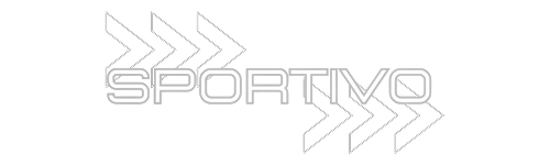 logo Sportivo