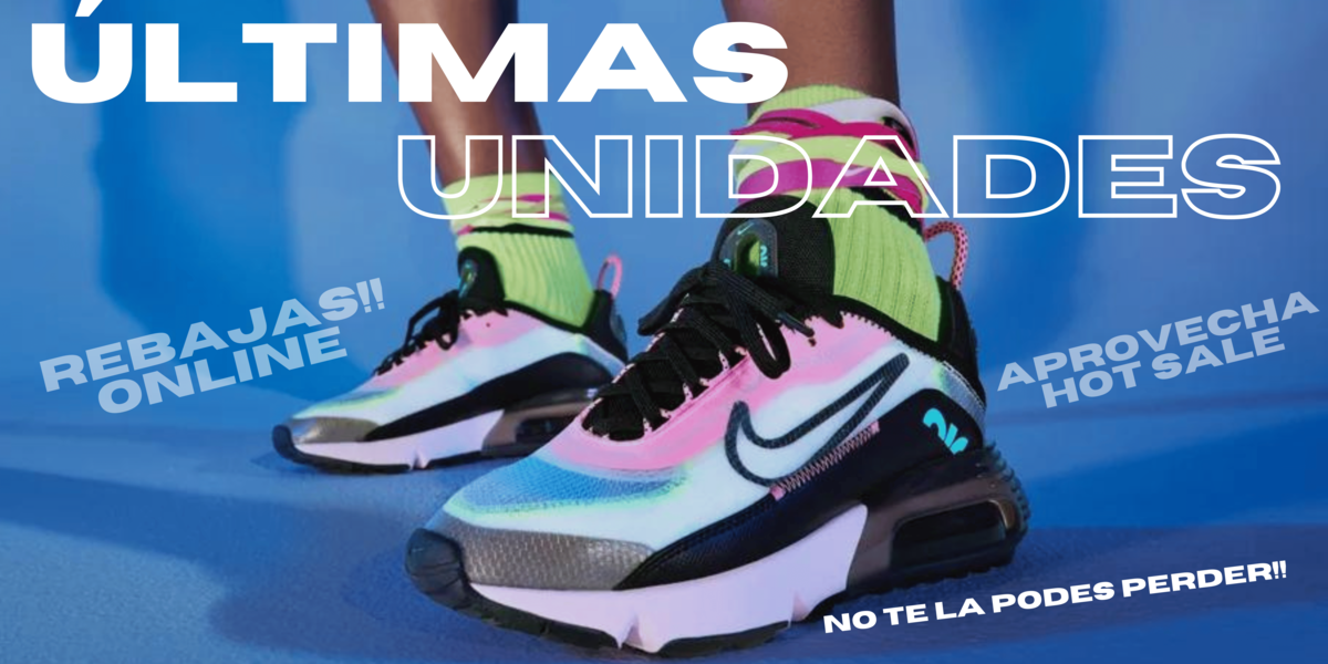 zapatillas