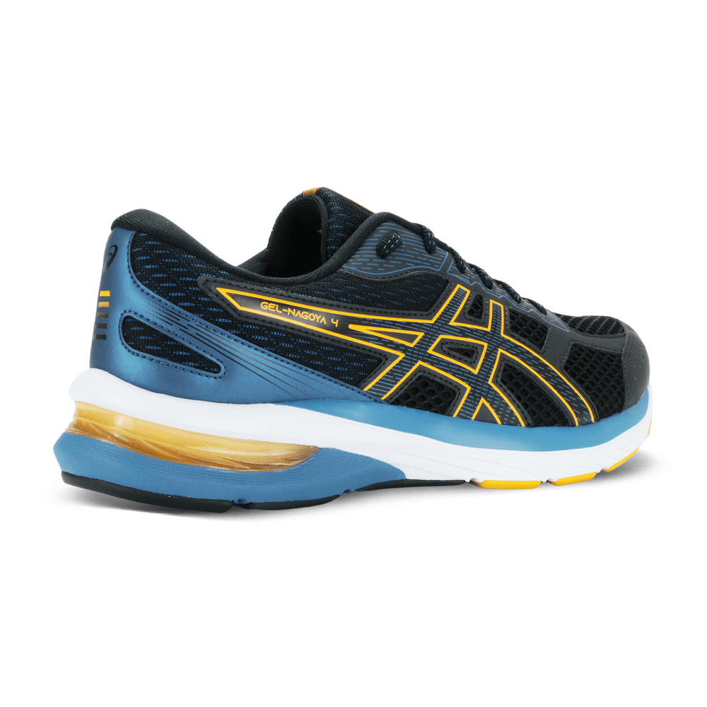 zapatillas running asics