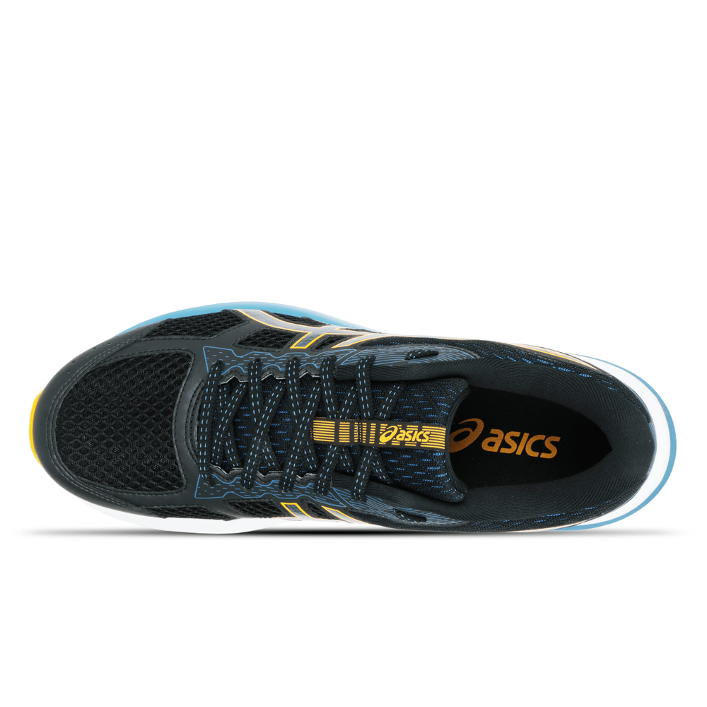zapatillas running asics