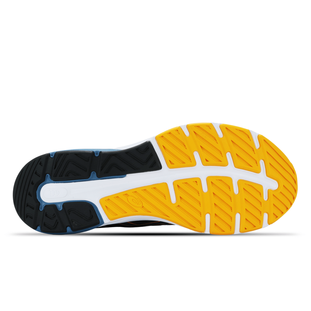 zapatillas running asics