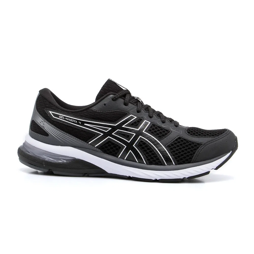 zapatillas running asics