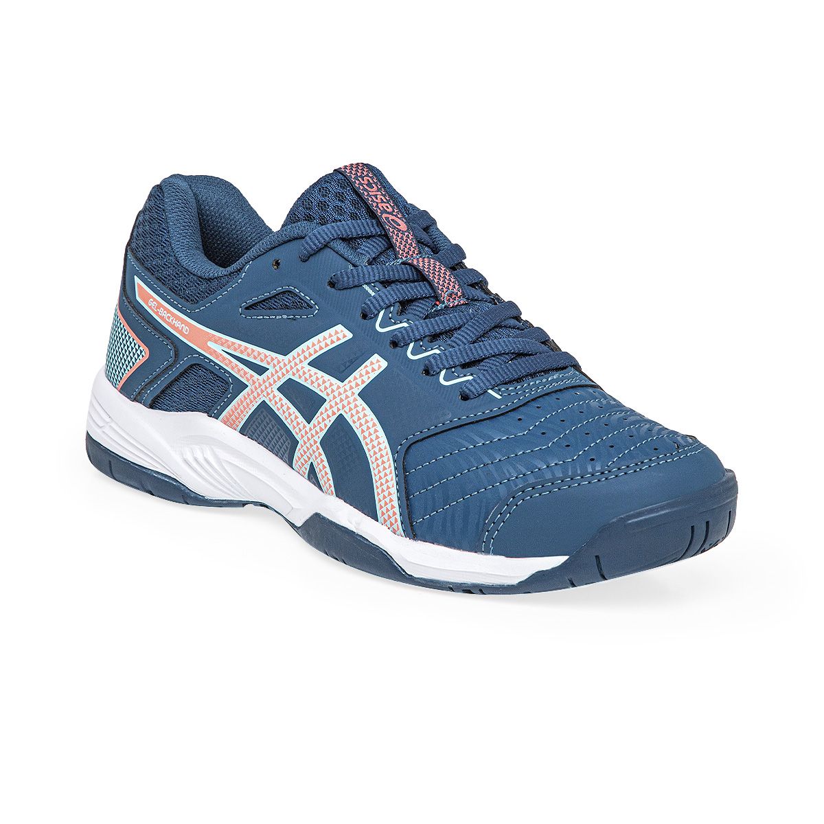 zapatillas de running asics