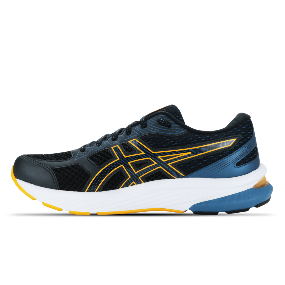 zapatillas asics