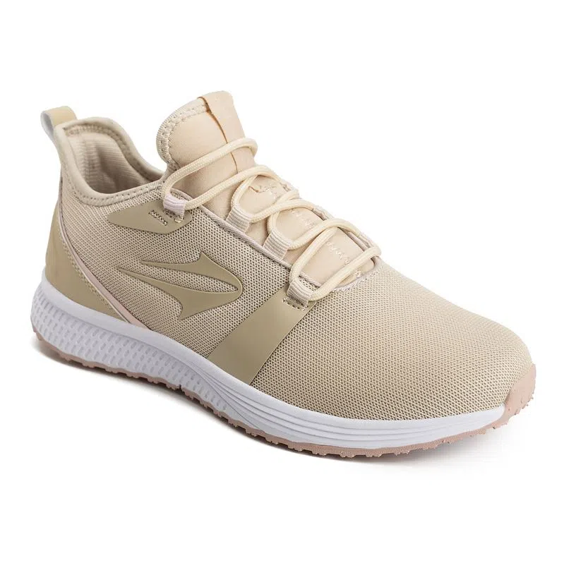 zapatillas-mujer