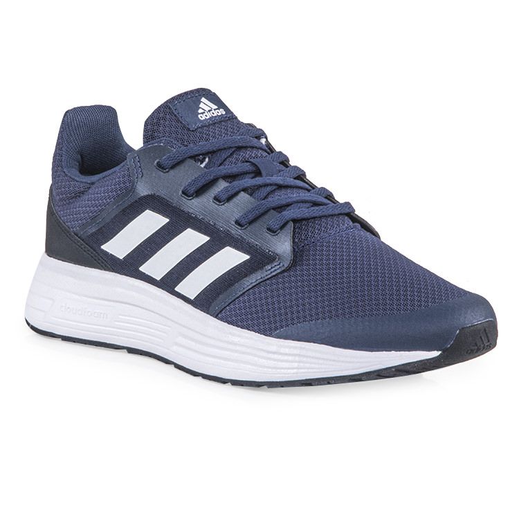 zapatillas de correr adidas